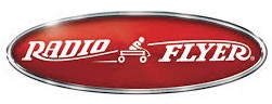 Shop Mẹ và bé babylovevn Cung cấp sản phẩm thương hiệu Radio Flyer-USA